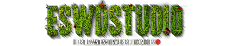 agenzia di comunicazione