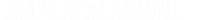 Comunicazione Aziendale