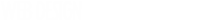 Posizionamento Motori di Ricerca